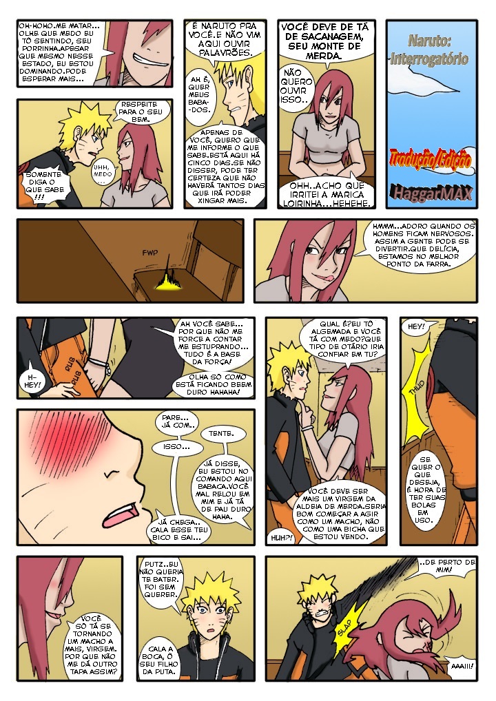 62-brasil-hentai-naruto-0001