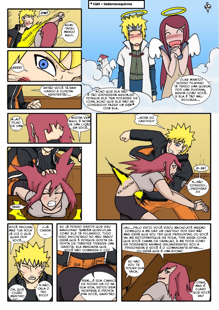 62-brasil-hentai-naruto-0002