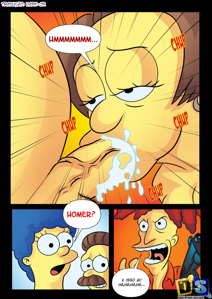 the_simpsons07