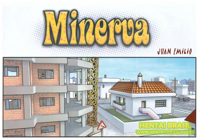 Minerva0002