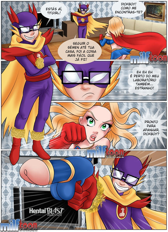 Super-Woman-9