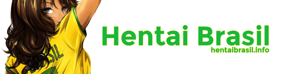 Naruto hentai: Tenten e Hinata duas putas Brasil Hentai