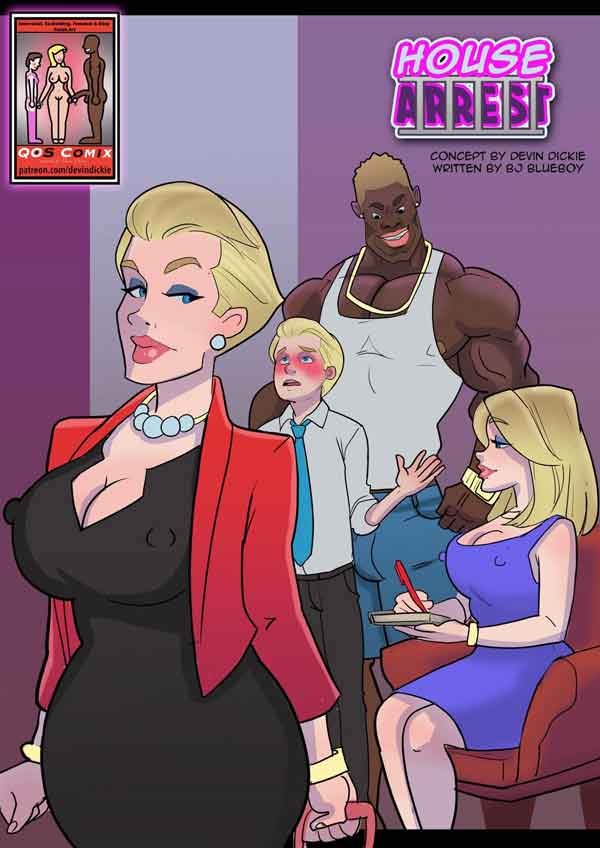 Minha-mulher-na-prisao-CAPA