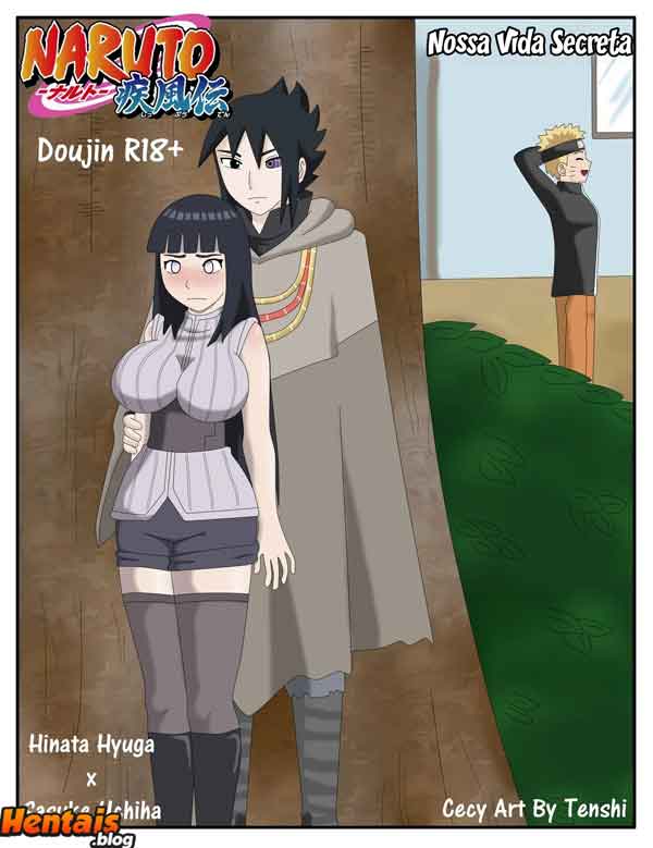 Naruto-Hentai-Hinata-Hyuga-x-Sasuke-Uchiha-CAPA